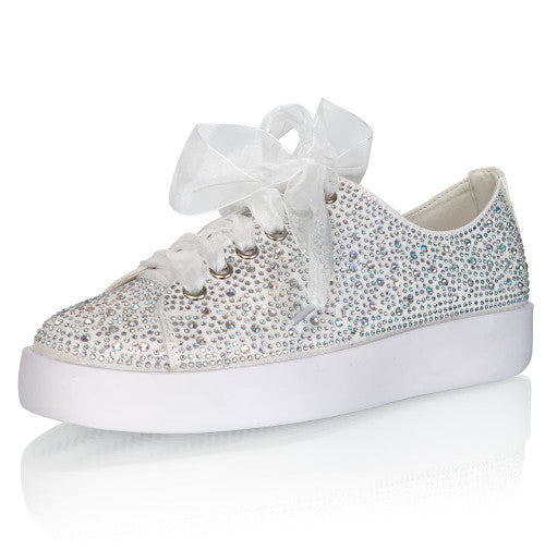 Marc DeFang Jade Sneakers