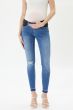 KanCan Maternity Jeans(STHE)