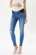 KanCan Maternity Jeans(STHE)