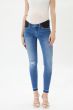 KanCan Maternity Jeans(STHE)
