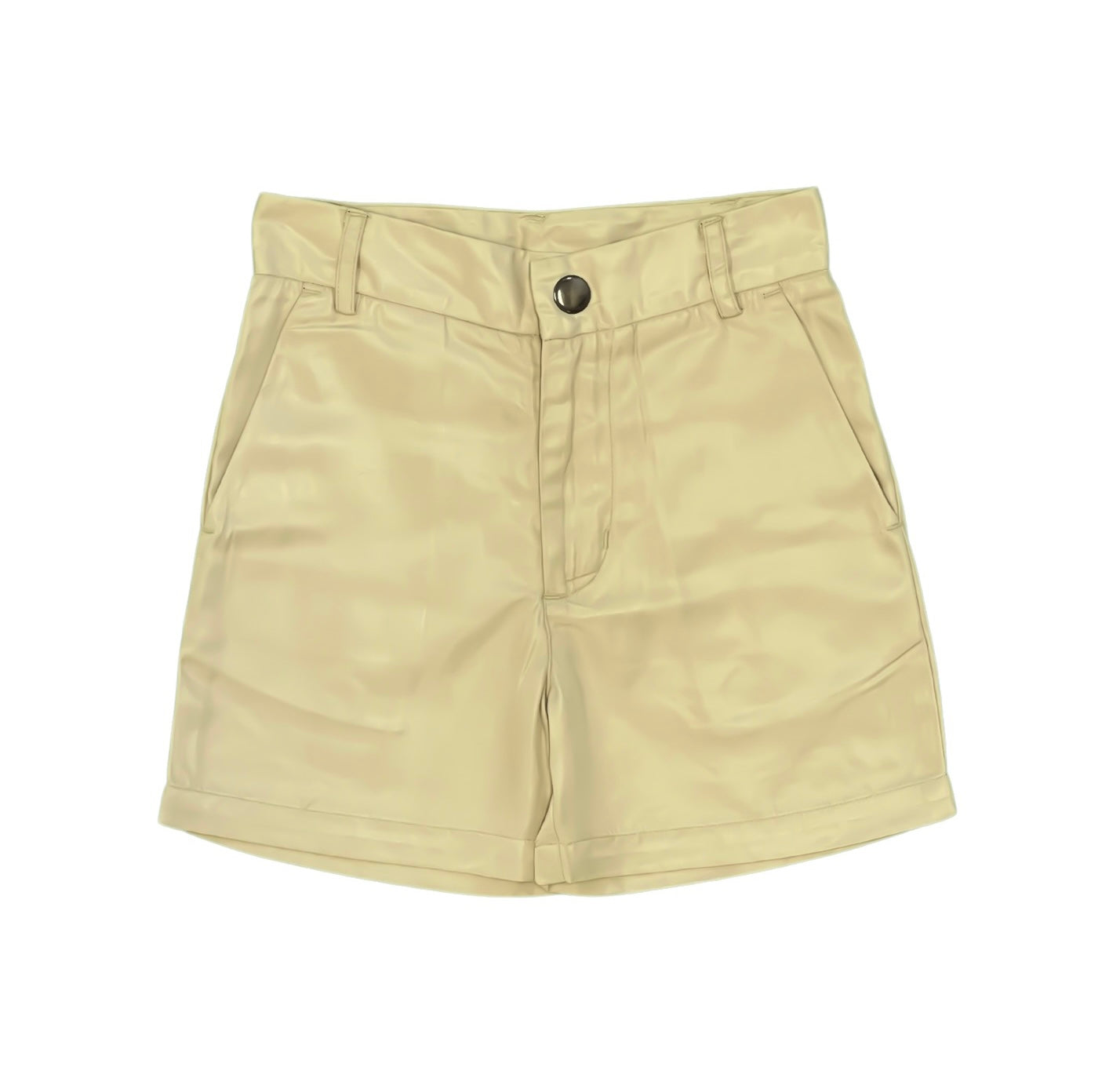 Saltwater Boys Co. Blythe Performance Shorts