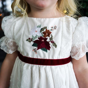 Be Girl Denver Dress
