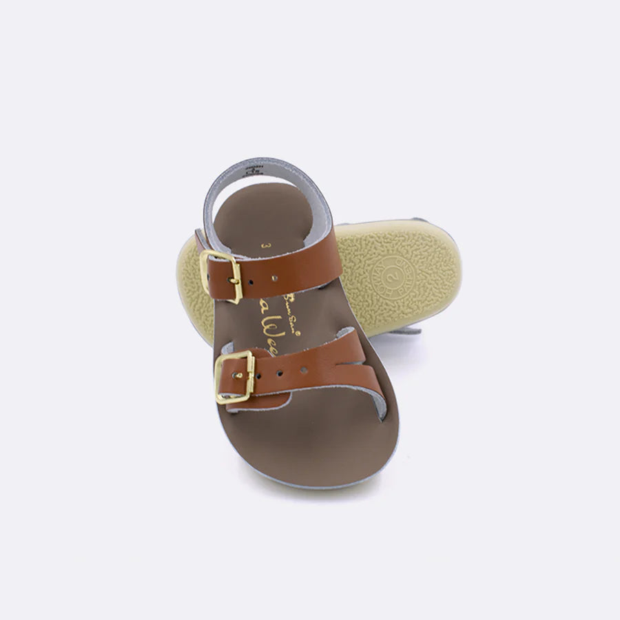Sunsans shoes sales